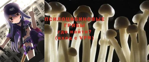 скорость Баксан